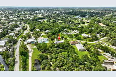3247 SW Bessey Creek Trail, Palm City, FL 34990 - Photo 54