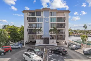 1839 Middle River Dr, Fort Lauderdale, FL 33305 - Photo 2