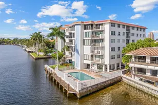 1839 Middle River Dr, Fort Lauderdale, FL 33305 - Photo 4