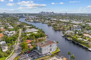 1839 Middle River Dr, Fort Lauderdale, FL 33305 - Photo 32