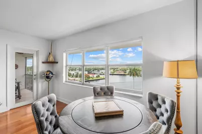 1839 Middle River Drive #501, Fort Lauderdale, FL 33305 - Photo 22