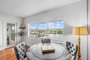 1839 Middle River Dr, Fort Lauderdale, FL 33305 - Photo 22