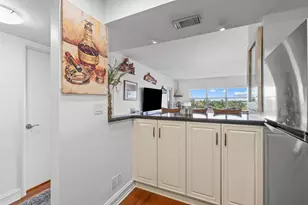 1839 Middle River Dr, Fort Lauderdale, FL 33305 - Photo 10