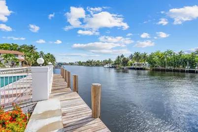 1839 Middle River Drive #501, Fort Lauderdale, FL 33305 - Photo 28