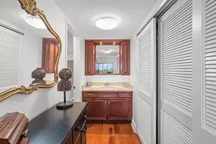 1839 Middle River Dr, Fort Lauderdale, FL 33305 - Photo 18