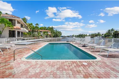1839 Middle River Drive #501, Fort Lauderdale, FL 33305 - Photo 26