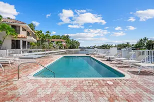1839 Middle River Dr, Fort Lauderdale, FL 33305 - Photo 26