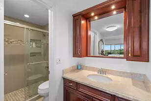 1839 Middle River Dr, Fort Lauderdale, FL 33305 - Photo 20