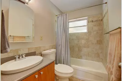 334 NE 28th Road, Boca Raton, FL 33431 - Photo 18