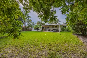 334 NE 28th Rd, Boca Raton, FL 33431 - Photo 38