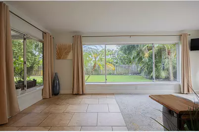 334 NE 28th Road, Boca Raton, FL 33431 - Photo 20