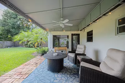 334 NE 28th Road, Boca Raton, FL 33431 - Photo 36