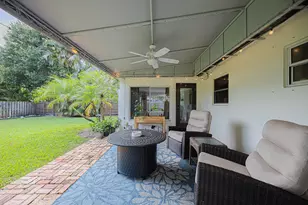 334 NE 28th Rd, Boca Raton, FL 33431 - Photo 36
