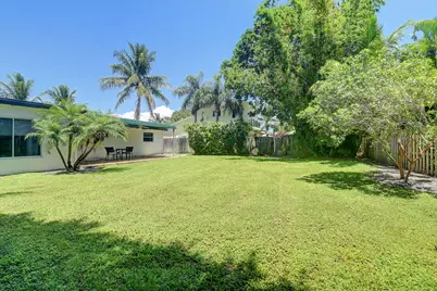 334 NE 28th Road, Boca Raton, FL 33431 - Photo 26