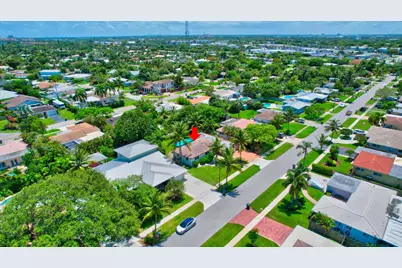 334 NE 28th Road, Boca Raton, FL 33431 - Photo 34