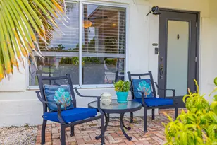 334 NE 28th Rd, Boca Raton, FL 33431 - Photo 50