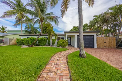 334 NE 28th Road, Boca Raton, FL 33431 - Photo 52