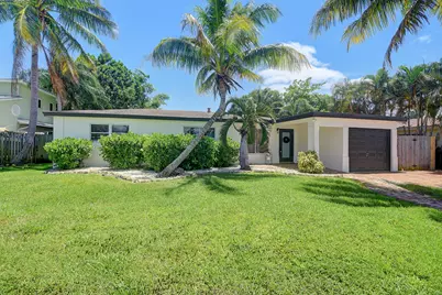 334 NE 28th Road, Boca Raton, FL 33431 - Photo 2