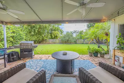 334 NE 28th Road, Boca Raton, FL 33431 - Photo 22