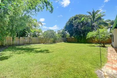 334 NE 28th Road, Boca Raton, FL 33431 - Photo 28