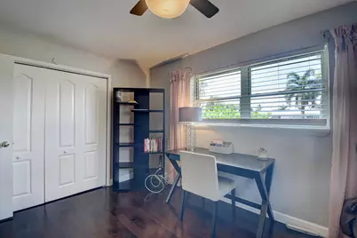 334 NE 28th Road, Boca Raton, FL 33431 - Photo 16