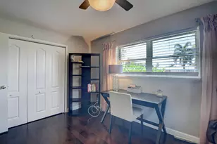 334 NE 28th Rd, Boca Raton, FL 33431 - Photo 16