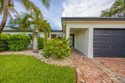 334 NE 28th Road, Boca Raton, FL 33431 - Photo 40
