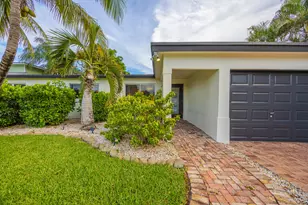 334 NE 28th Rd, Boca Raton, FL 33431 - Photo 40