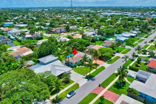 334 NE 28th Rd, Boca Raton, FL 33431 - Photo 32