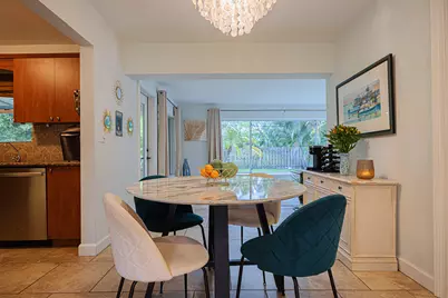 334 NE 28th Road, Boca Raton, FL 33431 - Photo 10