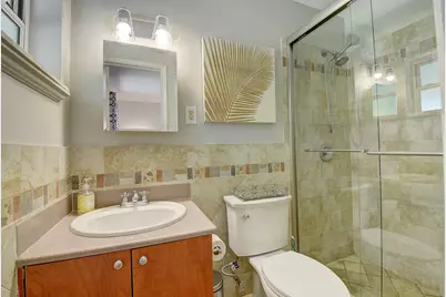 334 NE 28th Road, Boca Raton, FL 33431 - Photo 14