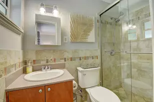 334 NE 28th Rd, Boca Raton, FL 33431 - Photo 14