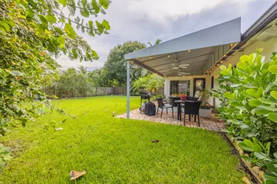 334 NE 28th Road, Boca Raton, FL 33431 - Photo 46
