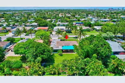 334 NE 28th Road, Boca Raton, FL 33431 - Photo 30