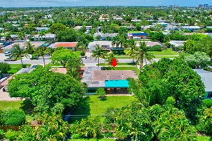 334 NE 28th Rd, Boca Raton, FL 33431 - Photo 30