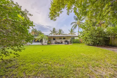 334 NE 28th Road, Boca Raton, FL 33431 - Photo 48