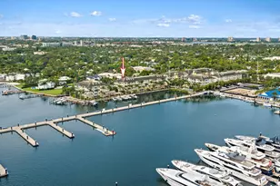 3920 N Flagler Dr, West Palm Beach, FL 33407 - Photo 34