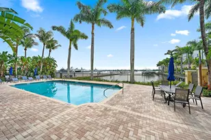 3920 N Flagler Dr, West Palm Beach, FL 33407 - Photo 22
