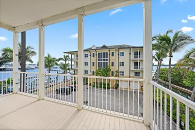 3920 N Flagler Drive #301, West Palm Beach, FL 33407 - Photo 14