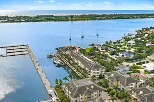 3920 N Flagler Dr, West Palm Beach, FL 33407 - Photo 28