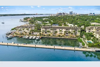 3920 N Flagler Drive #301, West Palm Beach, FL 33407 - Photo 32