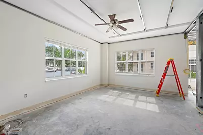 3920 N Flagler Drive #301, West Palm Beach, FL 33407 - Photo 10