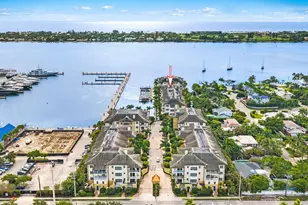 3920 N Flagler Dr, West Palm Beach, FL 33407 - Photo 26