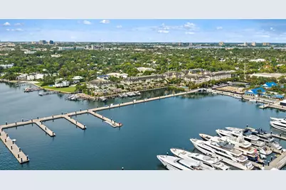 3920 N Flagler Drive #301, West Palm Beach, FL 33407 - Photo 34