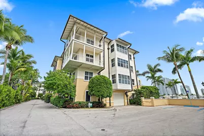 3920 N Flagler Drive #301, West Palm Beach, FL 33407 - Photo 18