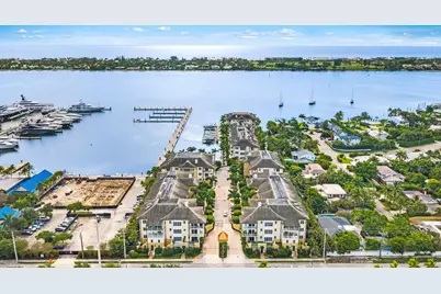 3920 N Flagler Drive #301, West Palm Beach, FL 33407 - Photo 26
