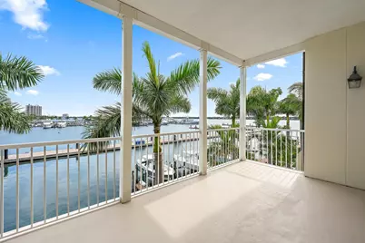 3920 N Flagler Drive #301, West Palm Beach, FL 33407 - Photo 4