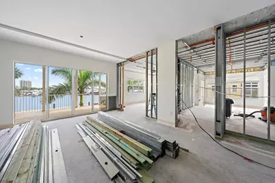 3920 N Flagler Drive #301, West Palm Beach, FL 33407 - Photo 8