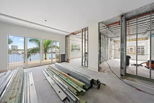 3920 N Flagler Dr, West Palm Beach, FL 33407 - Photo 8