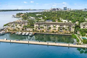 3920 N Flagler Dr, West Palm Beach, FL 33407 - Photo 32